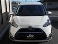 2015 Toyota Sienta