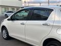 2019 Toyota Vitz