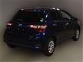 2019 Toyota Vitz