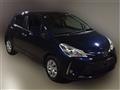 2019 Toyota Vitz