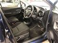 2019 Toyota Vitz