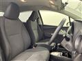 2014 Toyota Vitz
