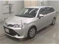 2015 Toyota Corolla Fielder