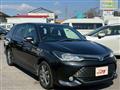 2017 Toyota Corolla Fielder