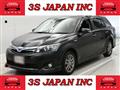 2015 Toyota Corolla Fielder