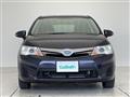 2013 Toyota Corolla Fielder