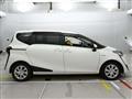 2018 Toyota Sienta