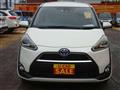 2015 Toyota Sienta