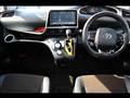 2018 Toyota Sienta