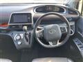 2018 Toyota Sienta