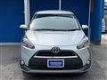2015 Toyota Sienta