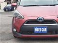 2015 Toyota Sienta