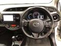 2018 Toyota Vitz