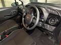 2018 Toyota Vitz