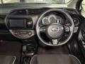 2018 Toyota Vitz