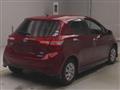 2019 Toyota Vitz