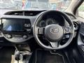2019 Toyota Vitz