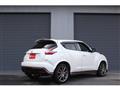 2015 Nissan Juke