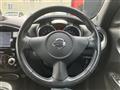 2015 Nissan Juke