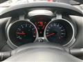 2015 Nissan Juke