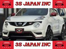 2016 Nissan Juke