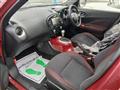 2013 Nissan Juke