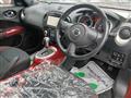 2013 Nissan Juke