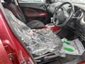 2013 Nissan Juke