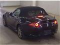 2019 Mazda Roadster