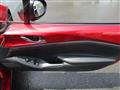 2015 Mazda Roadster