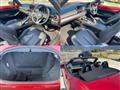 2016 Mazda Roadster