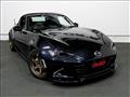 2016 Mazda Roadster