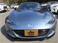 2016 Mazda Roadster