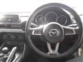 2016 Mazda Roadster