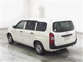 2014 Toyota Probox