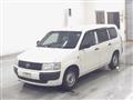 2014 Toyota Probox