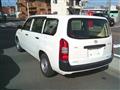 2014 Toyota Probox Van