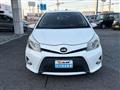 2013 Toyota Vitz