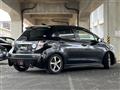 2013 Toyota Vitz