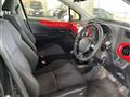 2013 Toyota Vitz