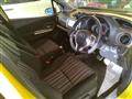 2015 Toyota Vitz