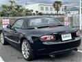 2006 Mazda Roadster