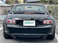 2006 Mazda Roadster