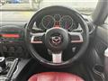 2006 Mazda Roadster