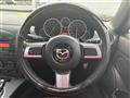 2006 Mazda Roadster