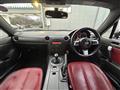 2006 Mazda Roadster