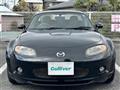 2006 Mazda Roadster