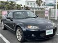 2006 Mazda Roadster