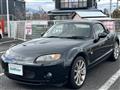 2006 Mazda Roadster