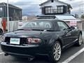 2006 Mazda Roadster